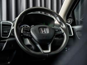Honda Ballade 1.5 Elegance - Image 9