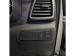 Hyundai Tucson 2.0 Premium auto - Thumbnail 11