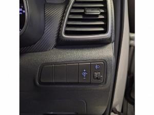 Hyundai Tucson 2.0 Premium auto - Image 12
