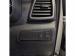 Hyundai Tucson 2.0 Premium auto - Thumbnail 12