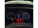 Hyundai Tucson 2.0 Premium auto - Thumbnail 14