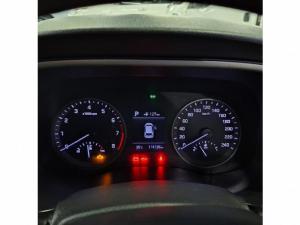 Hyundai Tucson 2.0 Premium auto - Image 14