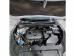 Hyundai Tucson 2.0 Premium auto - Thumbnail 15