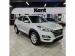 Hyundai Tucson 2.0 Premium auto - Thumbnail 1