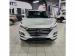 Hyundai Tucson 2.0 Premium auto - Thumbnail 2