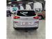 Hyundai Tucson 2.0 Premium auto - Thumbnail 4