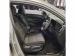Hyundai Tucson 2.0 Premium auto - Thumbnail 8