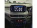Hyundai Tucson 2.0 Premium auto - Thumbnail 9