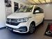 Volkswagen Caravelle 2.0BiTDI 146kW Highline 4Motion - Thumbnail 1