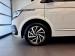 Volkswagen Caravelle 2.0BiTDI 146kW Highline 4Motion - Thumbnail 3