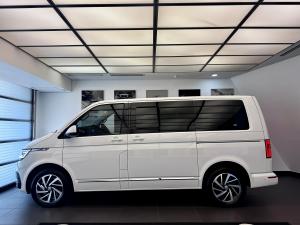 Volkswagen Caravelle 2.0BiTDI 146kW Highline 4Motion - Image 4
