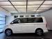 Volkswagen Caravelle 2.0BiTDI 146kW Highline 4Motion - Thumbnail 4