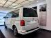 Volkswagen Caravelle 2.0BiTDI 146kW Highline 4Motion - Thumbnail 5