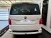 Volkswagen Caravelle 2.0BiTDI 146kW Highline 4Motion - Thumbnail 6