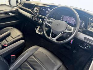 Volkswagen Caravelle 2.0BiTDI 146kW Highline 4Motion - Image 7