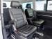 Volkswagen Caravelle 2.0BiTDI 146kW Highline 4Motion - Thumbnail 8