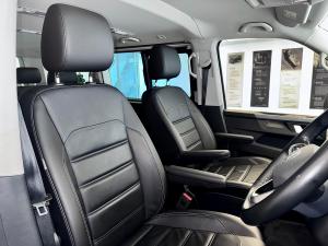 Volkswagen Caravelle 2.0BiTDI 146kW Highline 4Motion - Image 9
