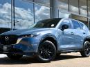 Thumbnail Mazda CX-5 2.0 Active