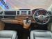 Volkswagen T6 Kombi 2.0 Bitdi Trendline Plus DSG - Thumbnail 10