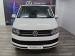 Volkswagen T6 Kombi 2.0 Bitdi Trendline Plus DSG - Thumbnail 11