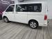 Volkswagen T6 Kombi 2.0 Bitdi Trendline Plus DSG - Thumbnail 12