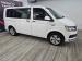Volkswagen T6 Kombi 2.0 Bitdi Trendline Plus DSG - Thumbnail 1