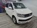Volkswagen T6 Kombi 2.0 Bitdi Trendline Plus DSG - Thumbnail 2