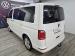 Volkswagen T6 Kombi 2.0 Bitdi Trendline Plus DSG - Thumbnail 3