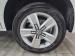 Volkswagen T6 Kombi 2.0 Bitdi Trendline Plus DSG - Thumbnail 4