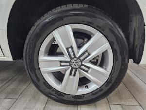 Volkswagen T6 Kombi 2.0 Bitdi Trendline Plus DSG - Image 4