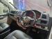 Volkswagen T6 Kombi 2.0 Bitdi Trendline Plus DSG - Thumbnail 5