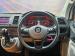 Volkswagen T6 Kombi 2.0 Bitdi Trendline Plus DSG - Thumbnail 6