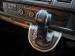 Volkswagen T6 Kombi 2.0 Bitdi Trendline Plus DSG - Thumbnail 7