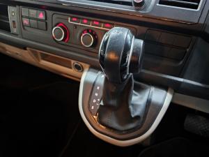 Volkswagen T6 Kombi 2.0 Bitdi Trendline Plus DSG - Image 7