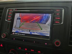 Volkswagen T6 Kombi 2.0 Bitdi Trendline Plus DSG - Image 9