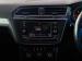 Volkswagen Tiguan 1.4TSI Trendline auto - Thumbnail 10
