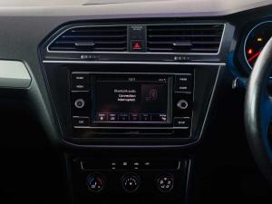 Volkswagen Tiguan 1.4TSI Trendline auto - Image 10