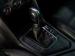 Volkswagen Tiguan 1.4TSI Trendline auto - Thumbnail 11