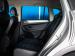 Volkswagen Tiguan 1.4TSI Trendline auto - Thumbnail 12