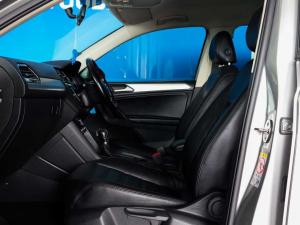 Volkswagen Tiguan 1.4TSI Trendline auto - Image 13