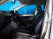 Volkswagen Tiguan 1.4TSI Trendline auto - Thumbnail 13