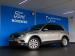 Volkswagen Tiguan 1.4TSI Trendline auto - Thumbnail 1
