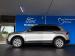 Volkswagen Tiguan 1.4TSI Trendline auto - Thumbnail 4