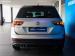 Volkswagen Tiguan 1.4TSI Trendline auto - Thumbnail 6