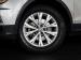 Volkswagen Tiguan 1.4TSI Trendline auto - Thumbnail 7