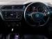 Volkswagen Tiguan 1.4TSI Trendline auto - Thumbnail 8