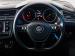 Volkswagen Tiguan 1.4TSI Trendline auto - Thumbnail 9