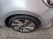Kia Rio hatch 1.4 Tec - Thumbnail 10
