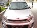 Kia Rio hatch 1.4 Tec - Thumbnail 2