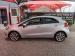 Kia Rio hatch 1.4 Tec - Thumbnail 3